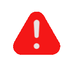alertLogo